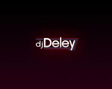 djdeley-final-bg-jpeg.webp