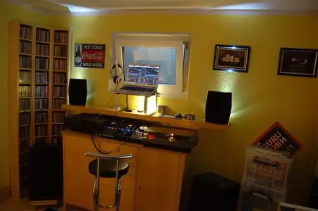 DSC_5696 (Klein).webp (Open Floor)