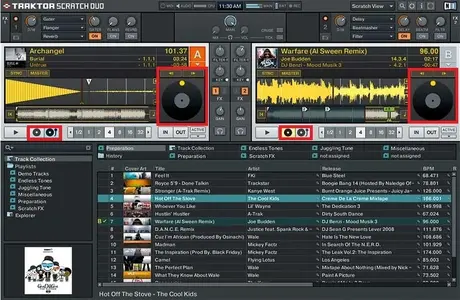 Traktor_Scratch_Duo_Large.webp