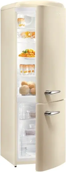 fridge.webp