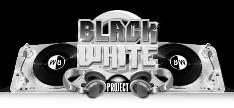 blackwhite-project.webp