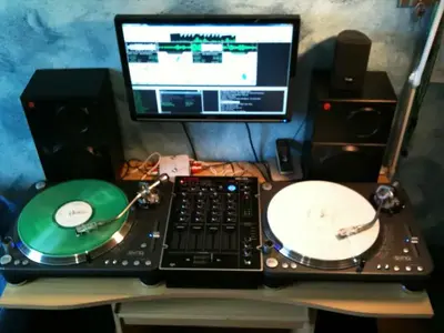 IMG_0071.webp (Open Floor)