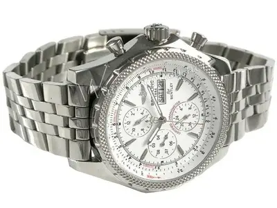 bt-97-face.webp (Metropolis)