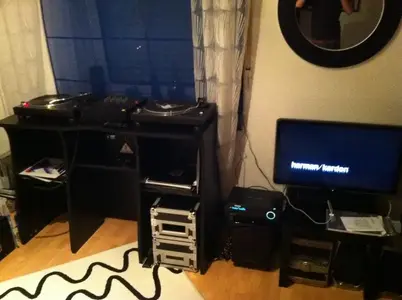 IMG_0605[1].webp (Open Floor)