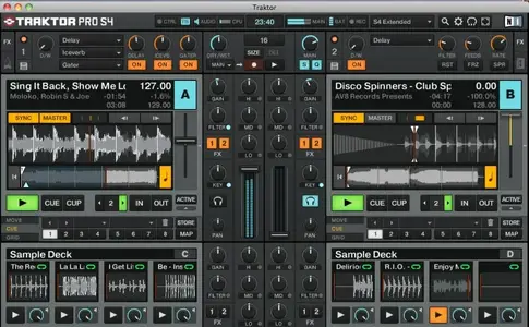 Bildschirmfoto 2010-12-22 um 23.40.16.webp (DJ-Software, Controller & All-in-Ones) Bildschirmfoto 2010-12-22 um 23.40.16.webp (DJ-Software, Controller & All-in-Ones)