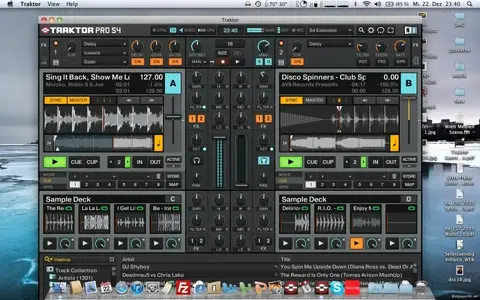 Bildschirmfoto 2010-12-22 um 23.40.15.webp (DJ-Software, Controller & All-in-Ones) Bildschirmfoto 2010-12-22 um 23.40.15.webp (DJ-Software, Controller & All-in-Ones)
