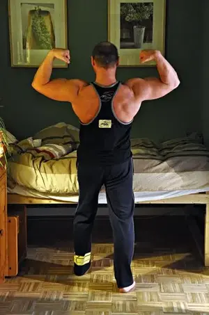 back db offseason.webp