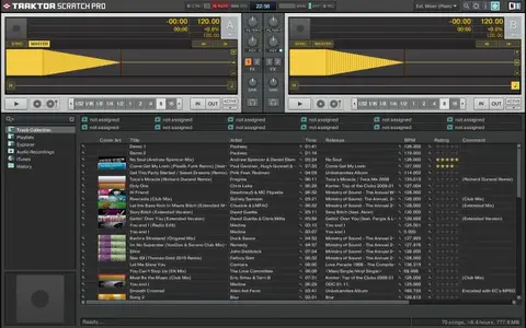 Bildschirmfoto 2010-12-27 um 22.56.37.webp