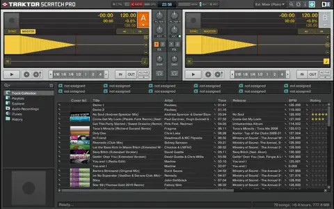 Bildschirmfoto 2010-12-27 um 22.58.55.webp