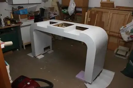 76953_169432039752444_100000569461384_458588_5468307_n.webp (DJ-Tools) 76953_169432039752444_100000569461384_458588_5468307_n.webp (DJ-Tools)