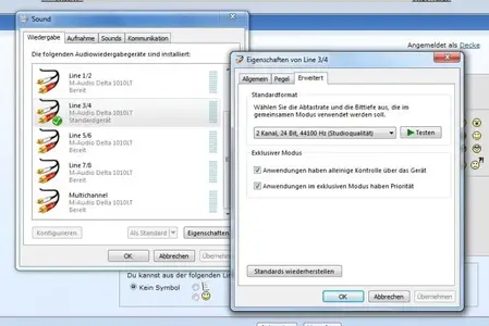 Win Einstellung.webp