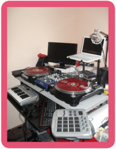musicstudio.gif