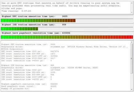 latencymon.webp (Bits and Bytes) latencymon.webp (Bits and Bytes)
