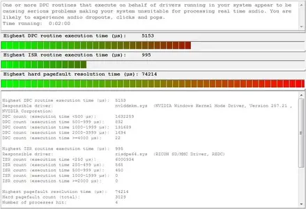 latencymon_2.webp (Bits and Bytes) latencymon_2.webp (Bits and Bytes)