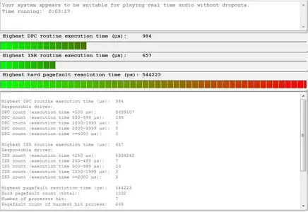 latencymon_3.webp (Bits and Bytes)