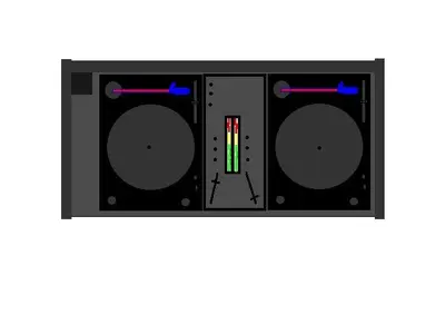 Ansicht von Oben.webp