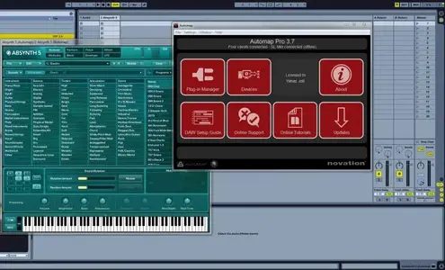 automap problem.webp