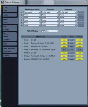live einstellungen.webp
