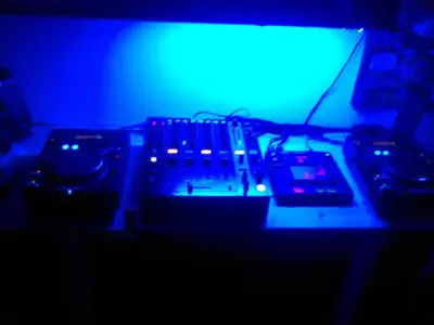 Beleuchtetes Set.webp