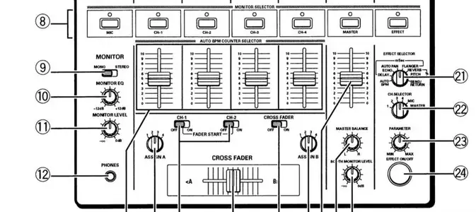 Screen shot 2011-01-31 at 11.58.00.webp