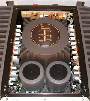 amp.webp (PA (Lautsprecher, Endstufen, Controller))