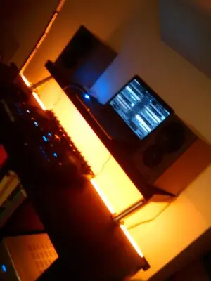 2011-01-31 20[1].53.55.webp