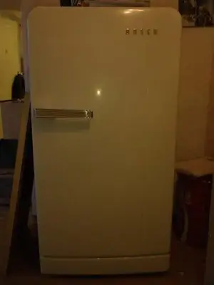 The Fridge1.webp