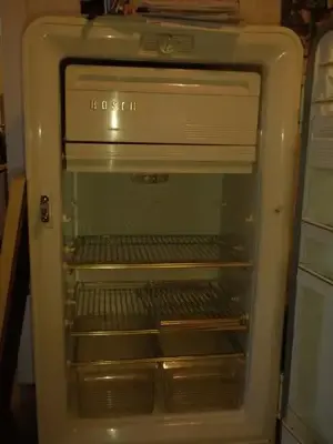 The Fridge2.webp