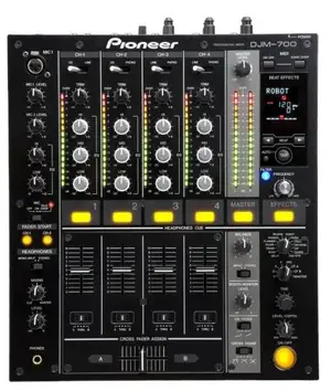 Pioneer-DJM-700-K.webp