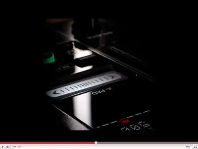 nexus (Individuell).webp