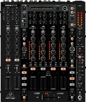 NOX606_P0784_Top_XL.webp (Mischpulte) NOX606_P0784_Top_XL.webp (Mischpulte)