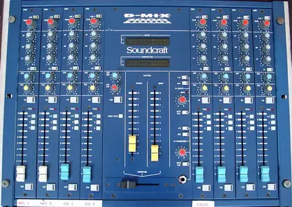 soundcraftDMIX1000.webp (Mischpulte)