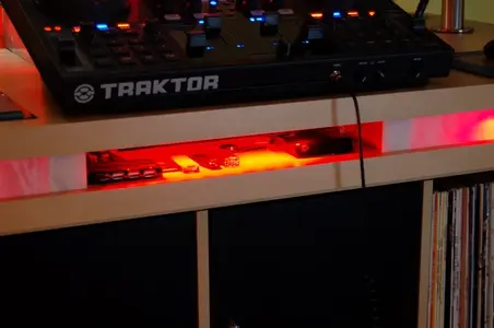 DSC_5912 [800x600].webp (Open Floor)