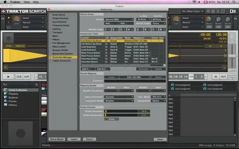 Bildschirmfoto 2011-02-26 um 15.15.45.webp