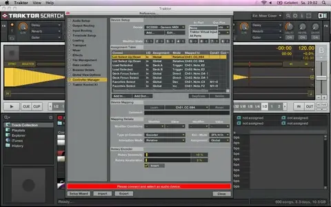 Bildschirmfoto 2011-02-26 um 19.02.00.webp