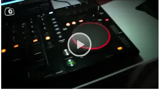 Bildschirmfoto 2011-03-01 um 00.15.28.webp