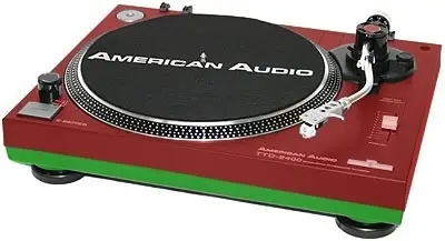 american audio ttd2400 painted.webp