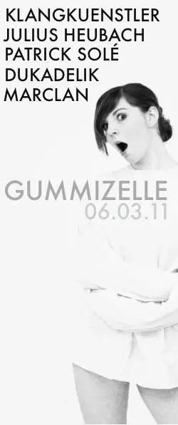 gummizelle künstlername.webp