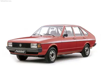 volkswagenpassat1973800.webp