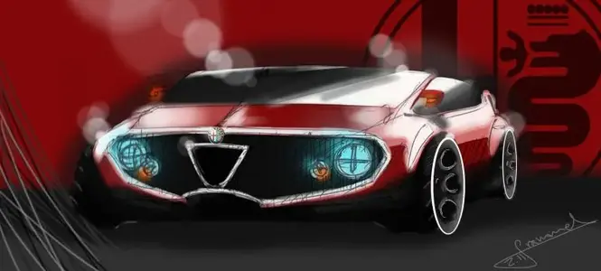 Alfa Romeo Concept.webp