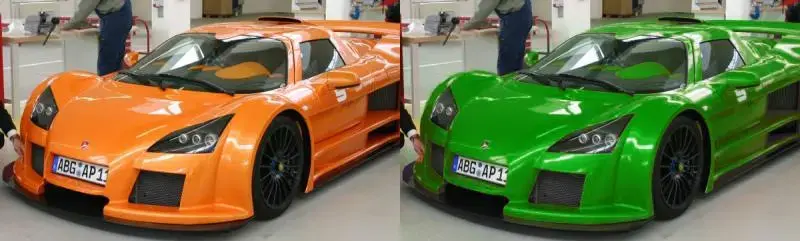 Gumpert_umlackiert.webp