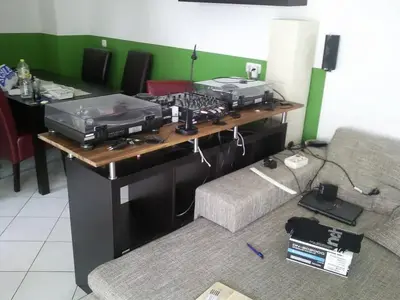 Foto0433.webp (DJ-Tools) Foto0433.webp (DJ-Tools)