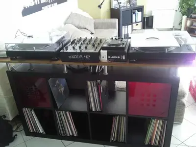 Foto0435.webp (DJ-Tools) Foto0435.webp (DJ-Tools)