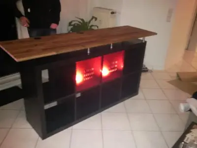 Foto0430.webp (DJ-Tools) Foto0430.webp (DJ-Tools)