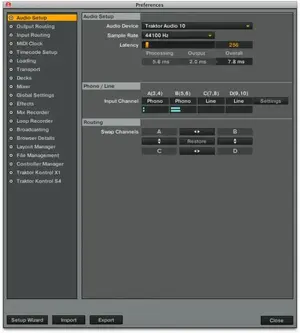 Bildschirmfoto 2011-03-30 um 13.45.02.webp