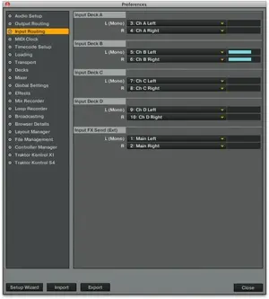Bildschirmfoto 2011-03-30 um 13.46.02.webp