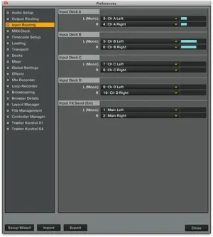 Bildschirmfoto 2011-03-31 um 11.10.35.webp