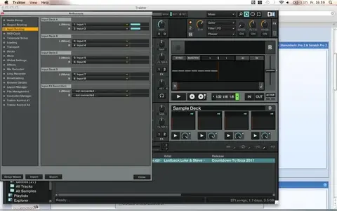 Bildschirmfoto 2011-04-08 um 16.59.41.webp