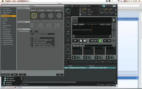 Bildschirmfoto 2011-04-08 um 16.59.44.webp