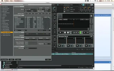 Bildschirmfoto 2011-04-08 um 17.00.43.webp